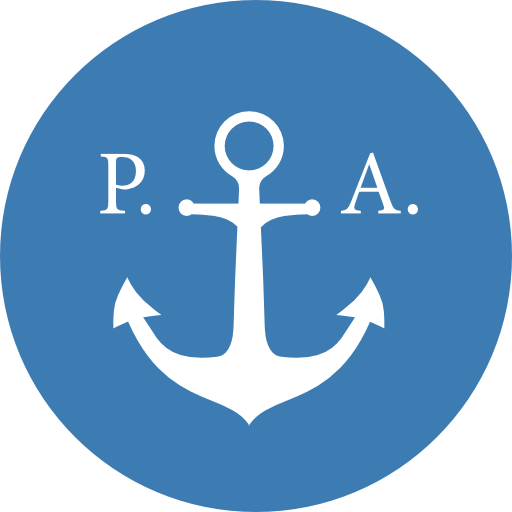 Port Opportunity e.V.