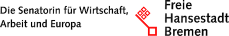 Druck
