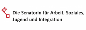 Sen Arbeit